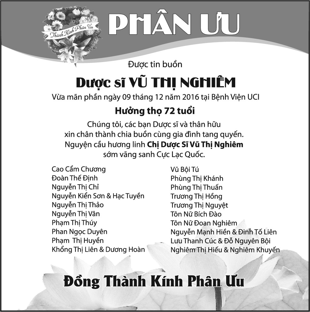 10558447-PU12-DSVuThiNghiem.eps