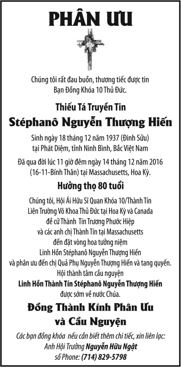 10558448-PU14-StephanoNguyenT...