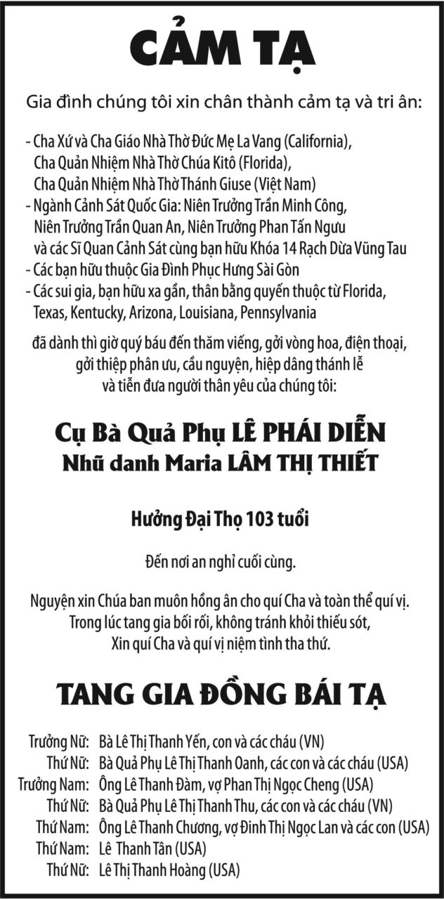 10558541-CT14P- BaQPLePhaiDie...