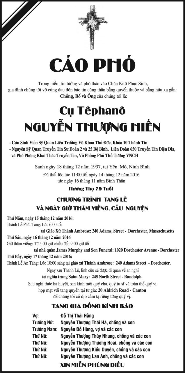 10558565-CPFULL- Ong Nguyen T...
