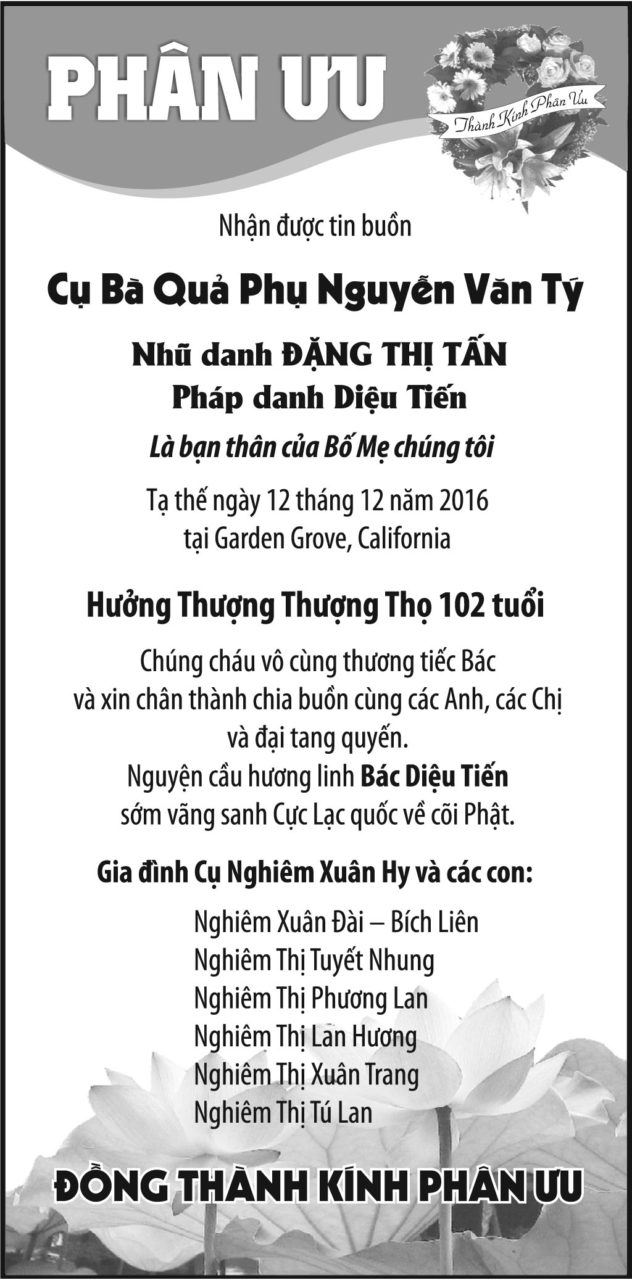 10558669-PU14-BaQPNguyenVanTy...