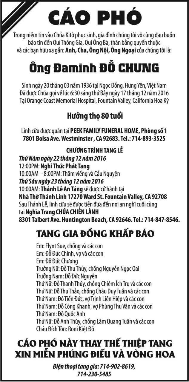 10558670-CP14-OngDaminhDoChun...
