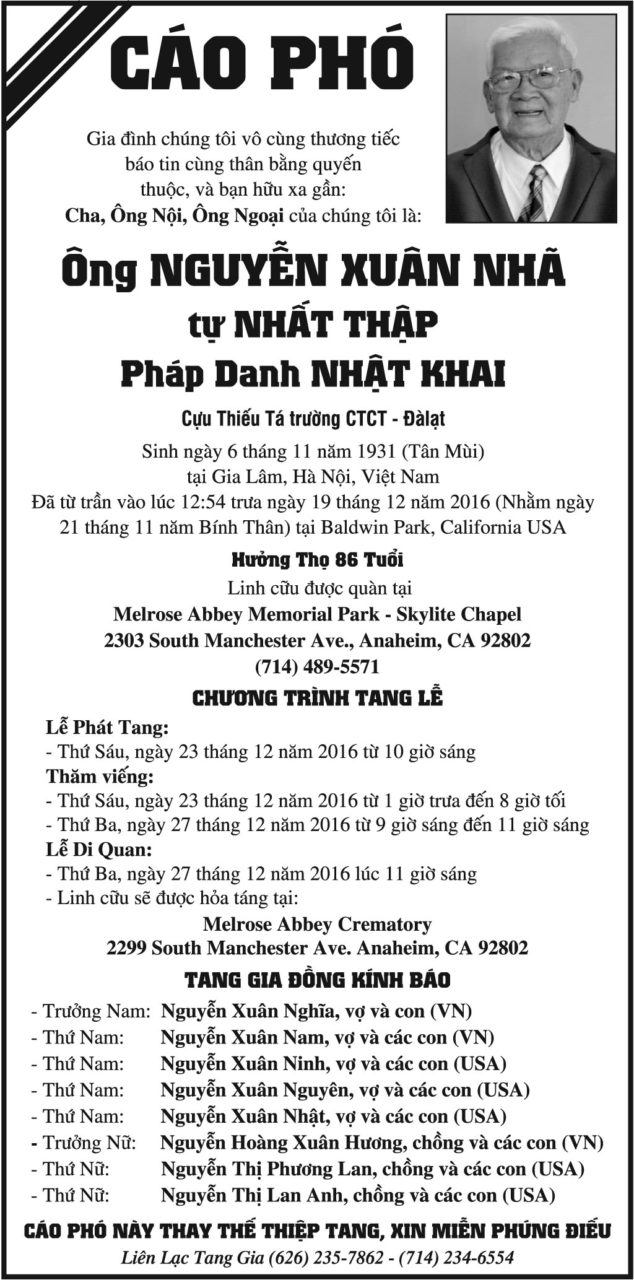 10558672-CP14-Ong NGUYEN XUAN...