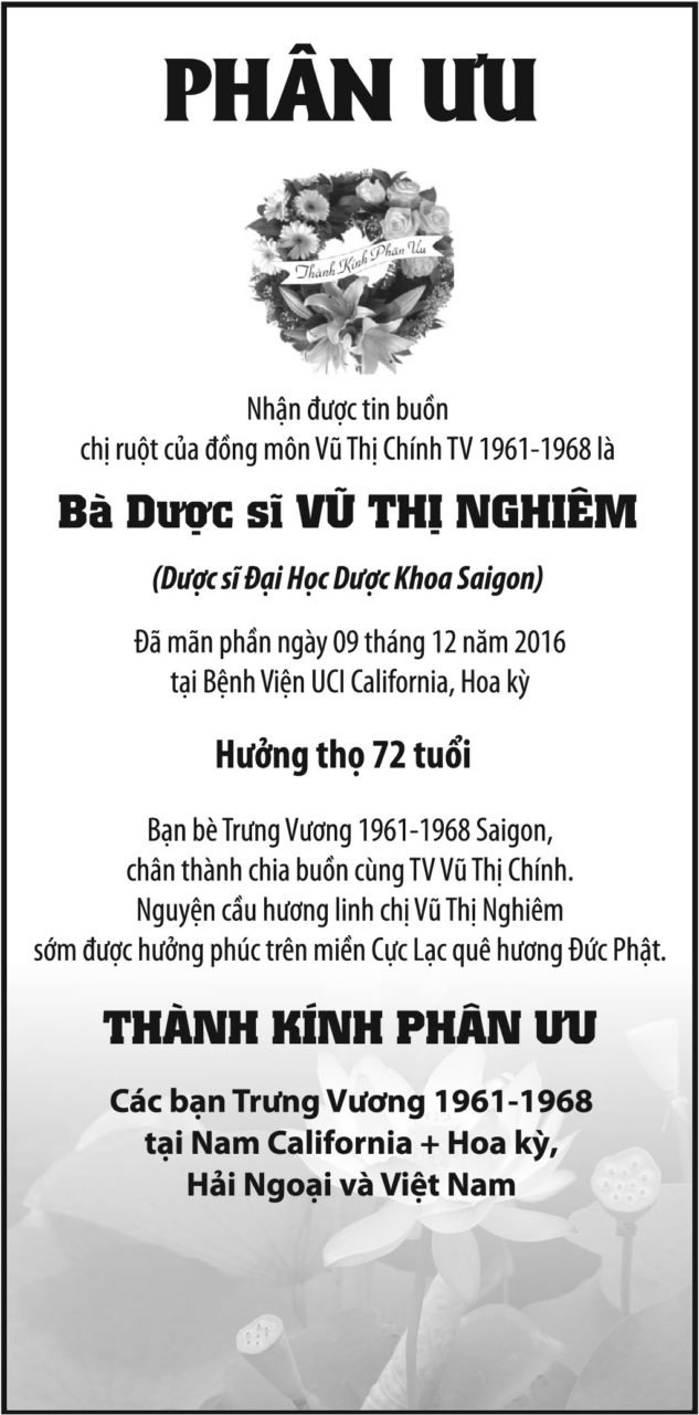10558712-PU14-BaDSVuThiNghiem...