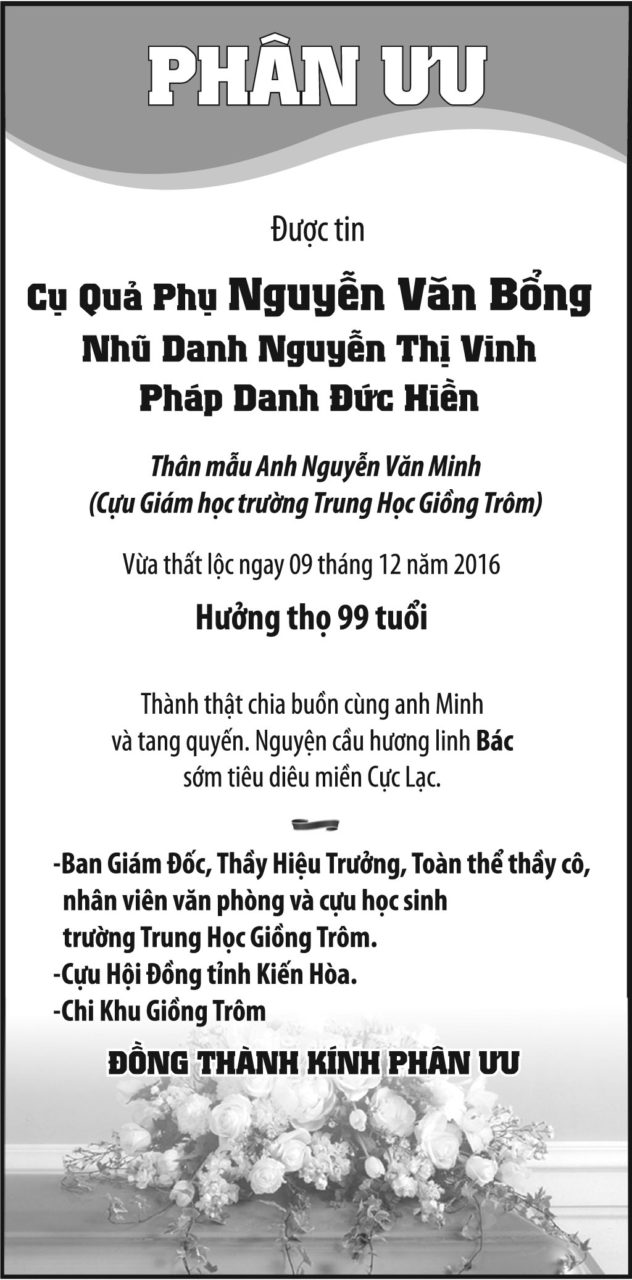 10558713-PU14-BaQPNguyenVanBo...