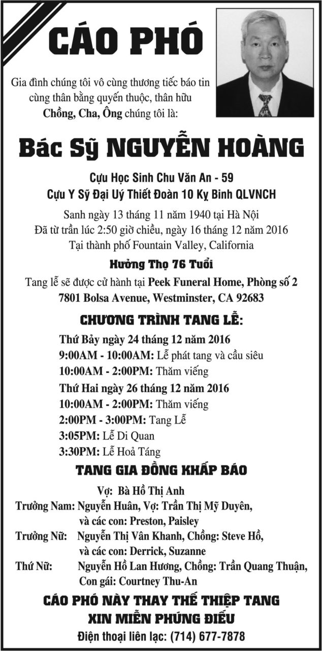 10558809-CP14-Bac Sy Nguyen H...