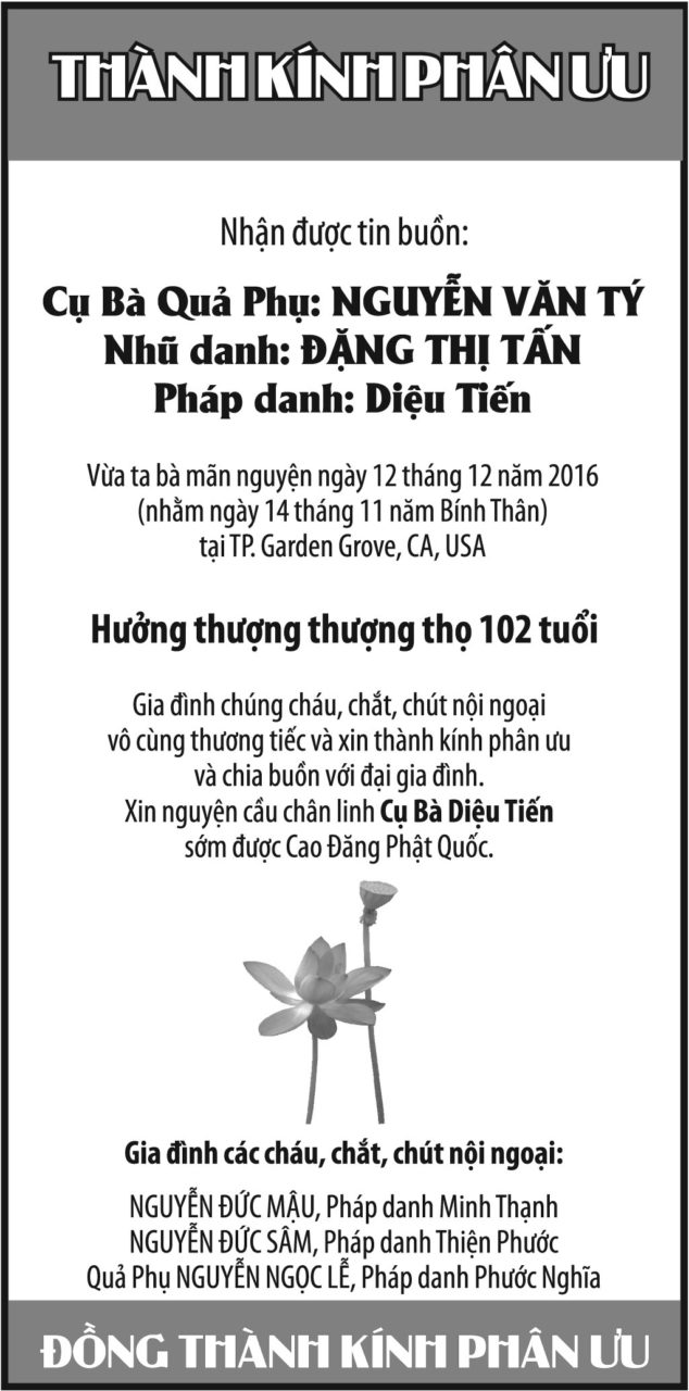 10558810-PU14-BQP Nguyen Van ...