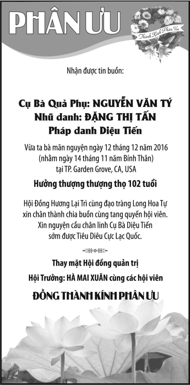 10558811-PU14-BQP Nguyen Van ...