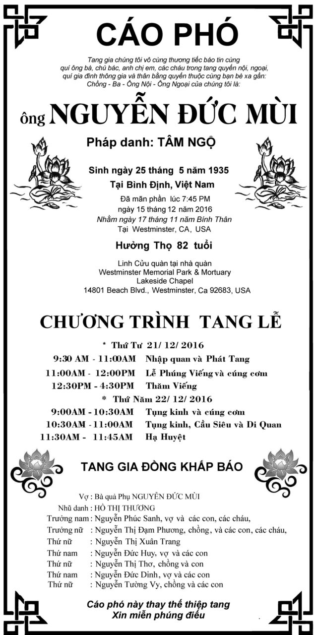 10558863-CP14-Ong NGUYEN DUC MUI