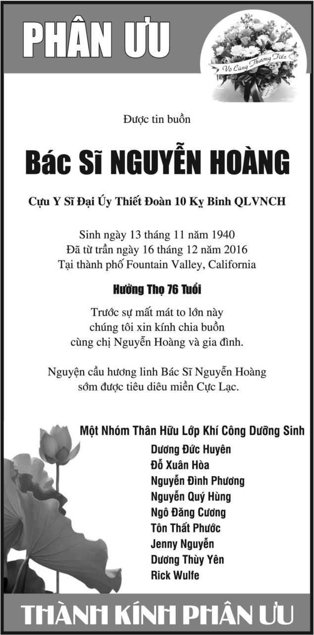 10559153-PU14-BS NGUYEN HOANG...