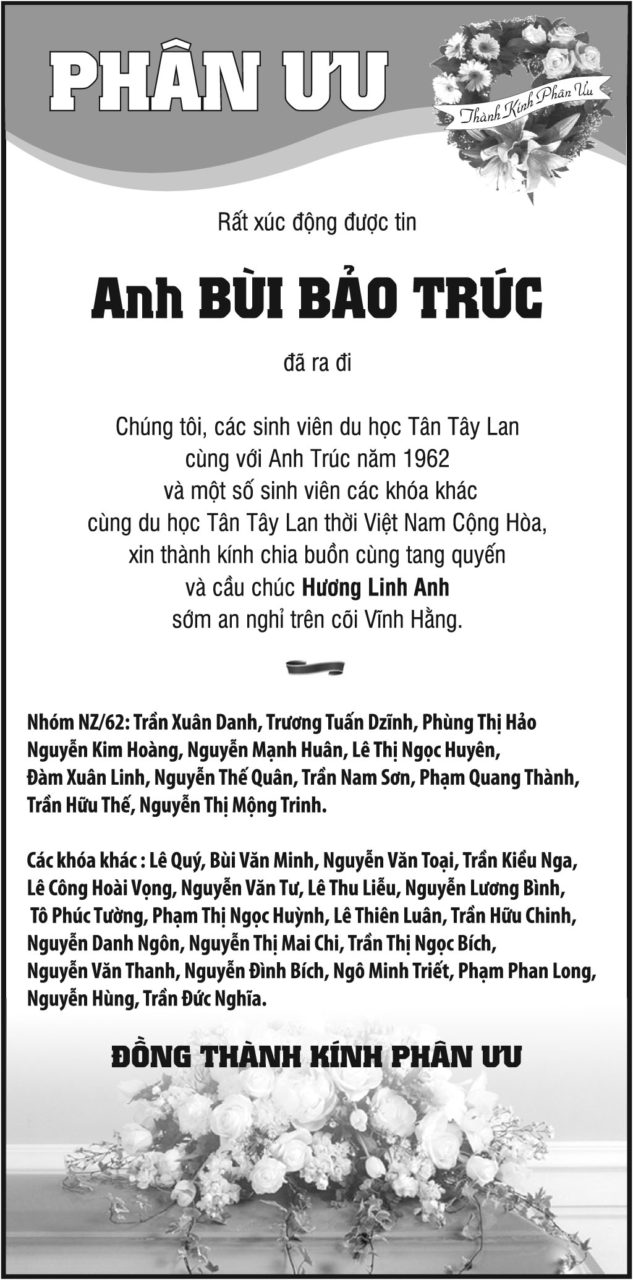 10559155-PU14-Anh BUI BAO TRU...