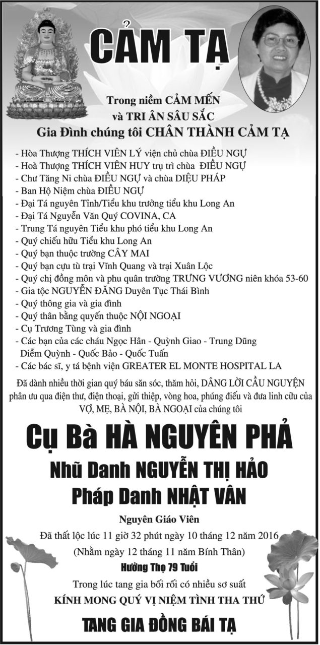 10559173-CT14-Ba HA NGUYEN PH...