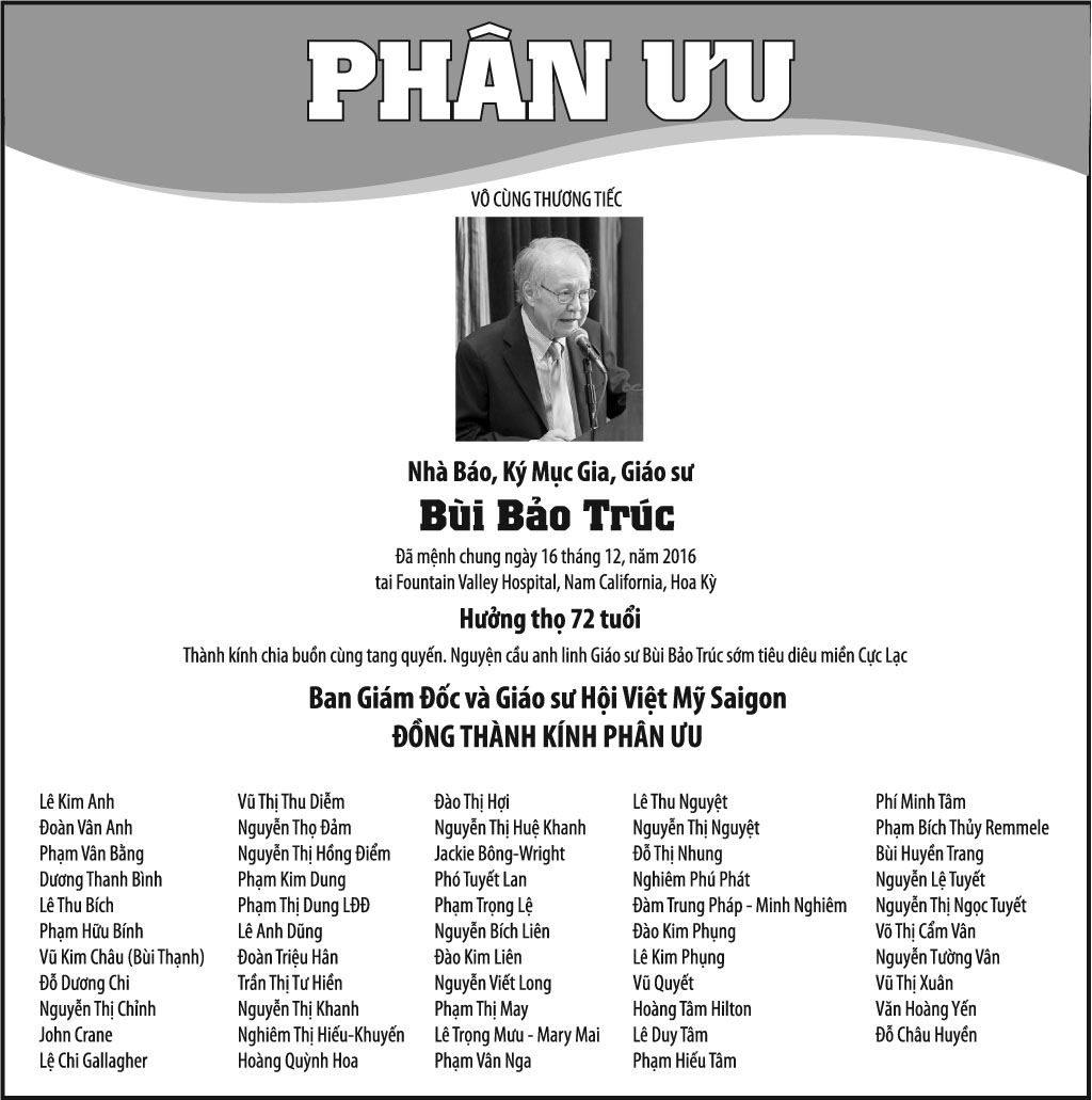 10559197-PU14-GSBuiBaoTruc.eps