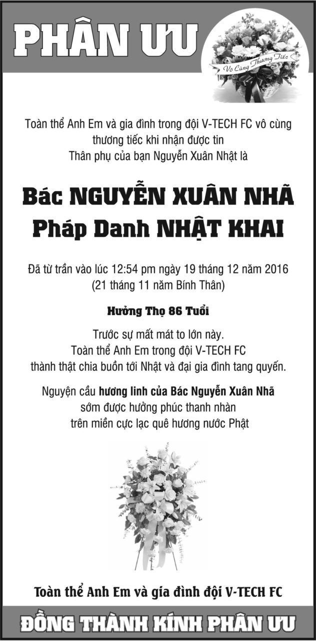 10559198-PU1-Bac NGUYEN XUAN ...