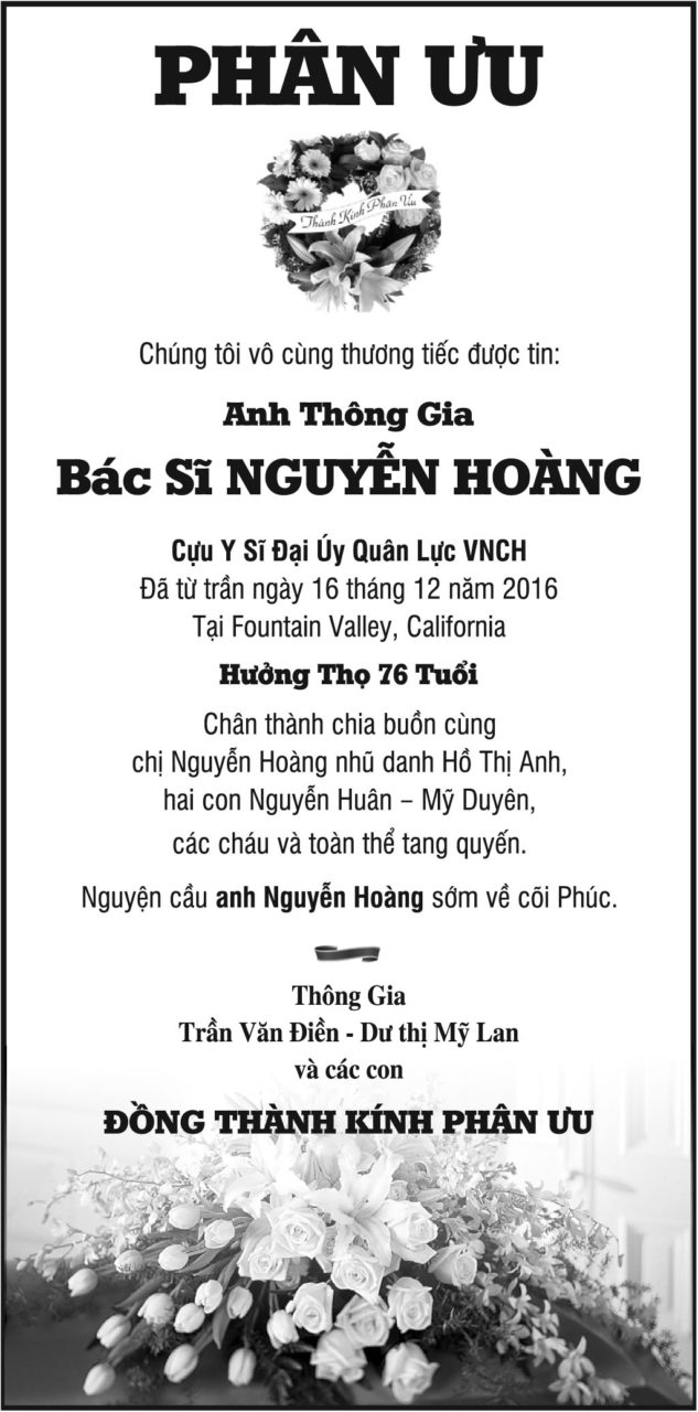 10559246-PU14-Bac Sy NGUYEN H...