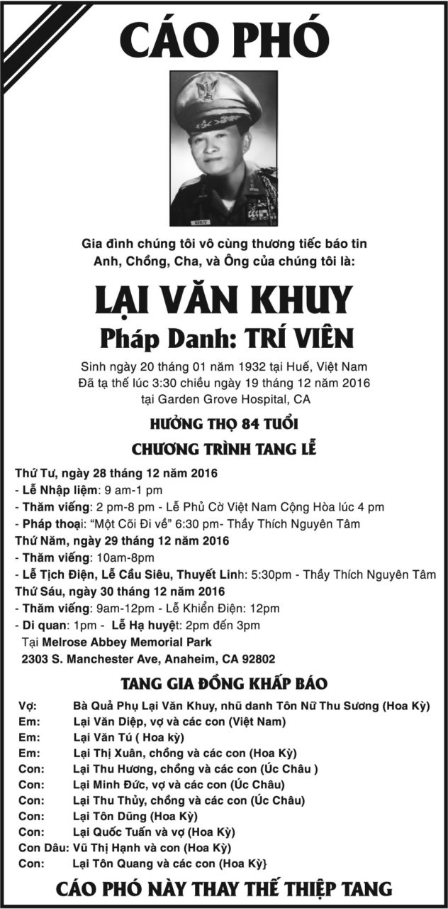 10559325-CP14-Ong LAI VAN KHU...