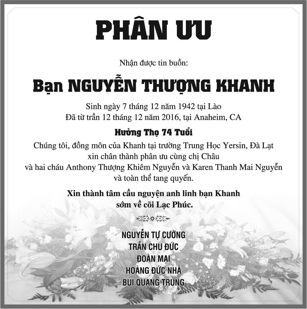 10559342-PU12-Ban NGUYEN THUO...