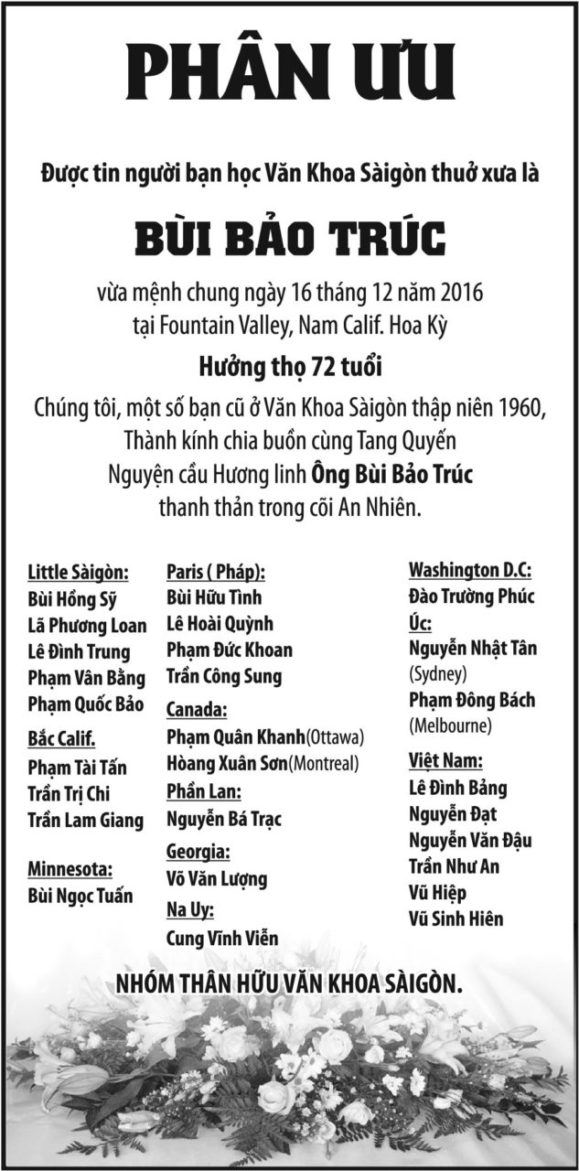 10559464-PU14-BuiBaoTruc.eps