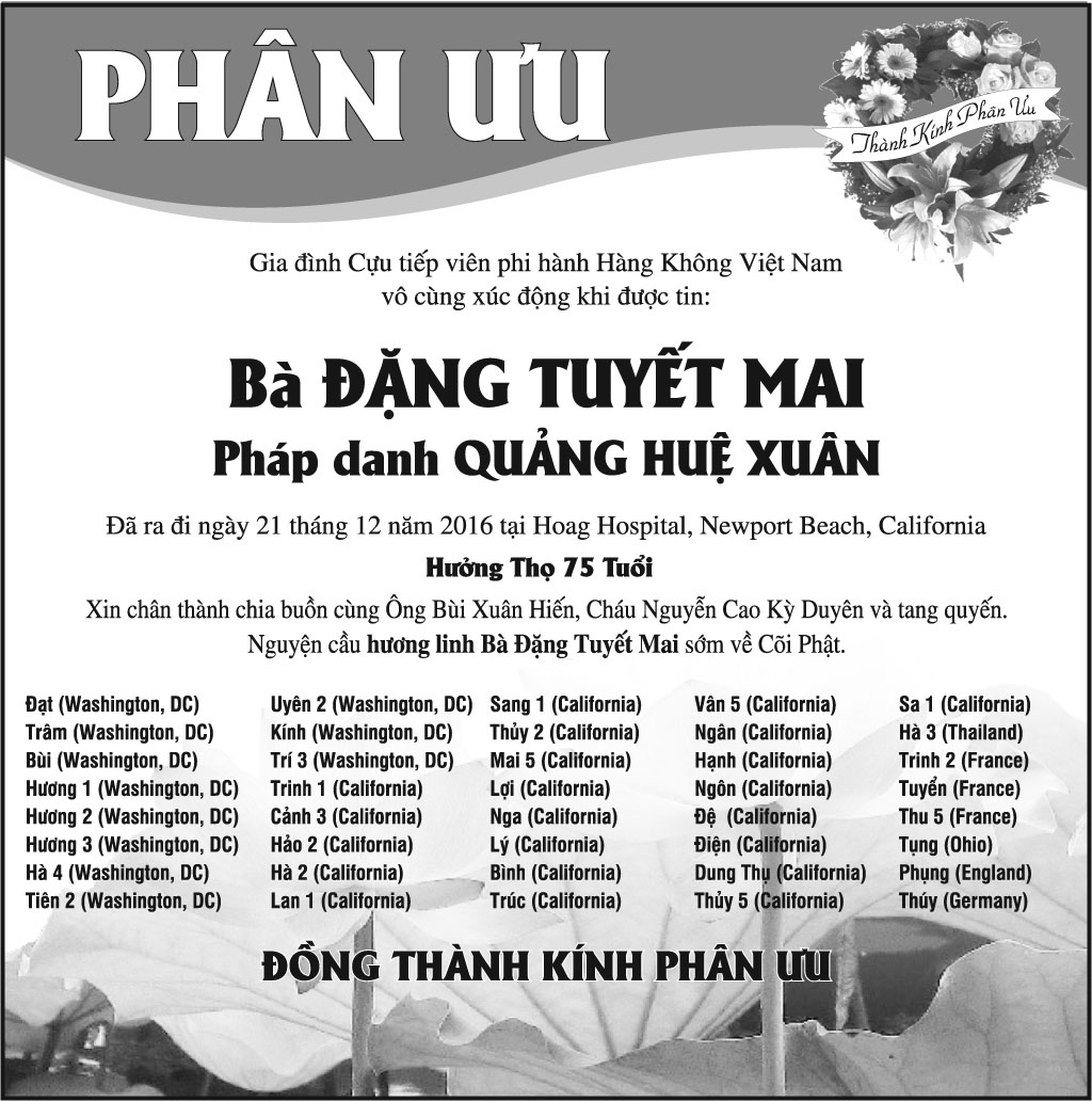 10559633-PU12-Ba DANG TUYET M...