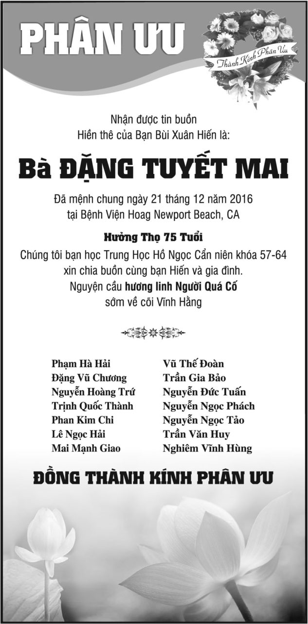 10559634-PU14-Ba DANG TUYET M...