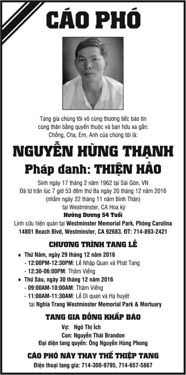 10559642-CP14-Ong NGUYEN HUNH...