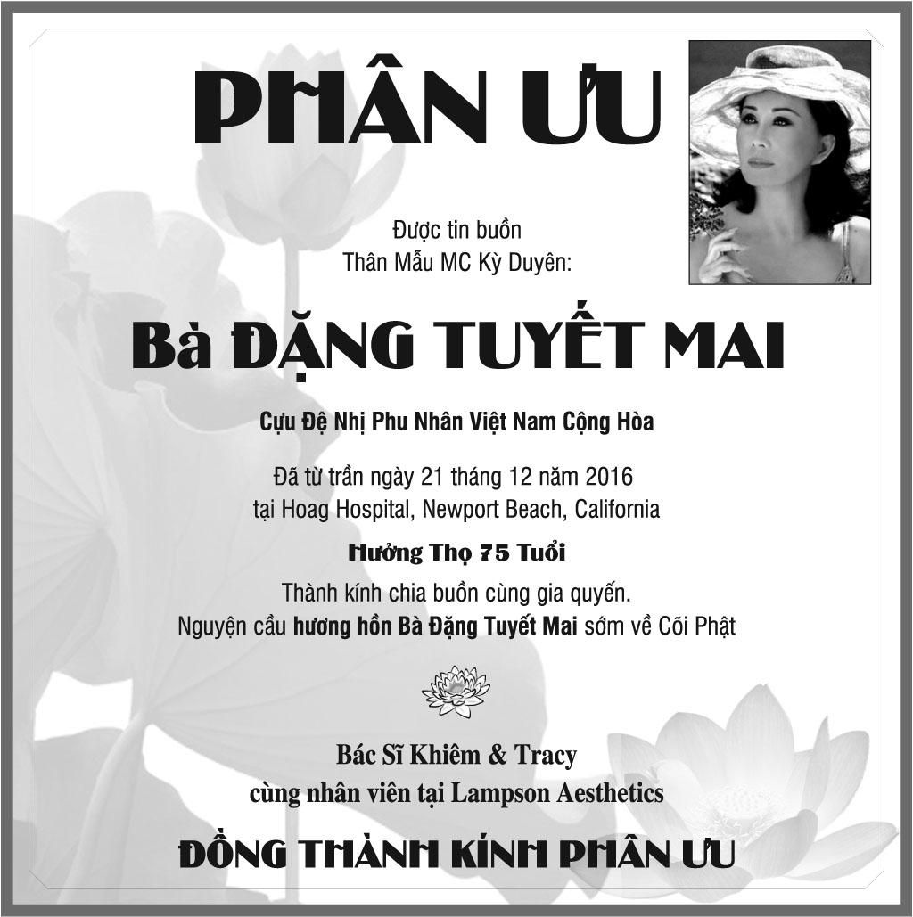 10559643-PU12-Ba DANG TUYET M...