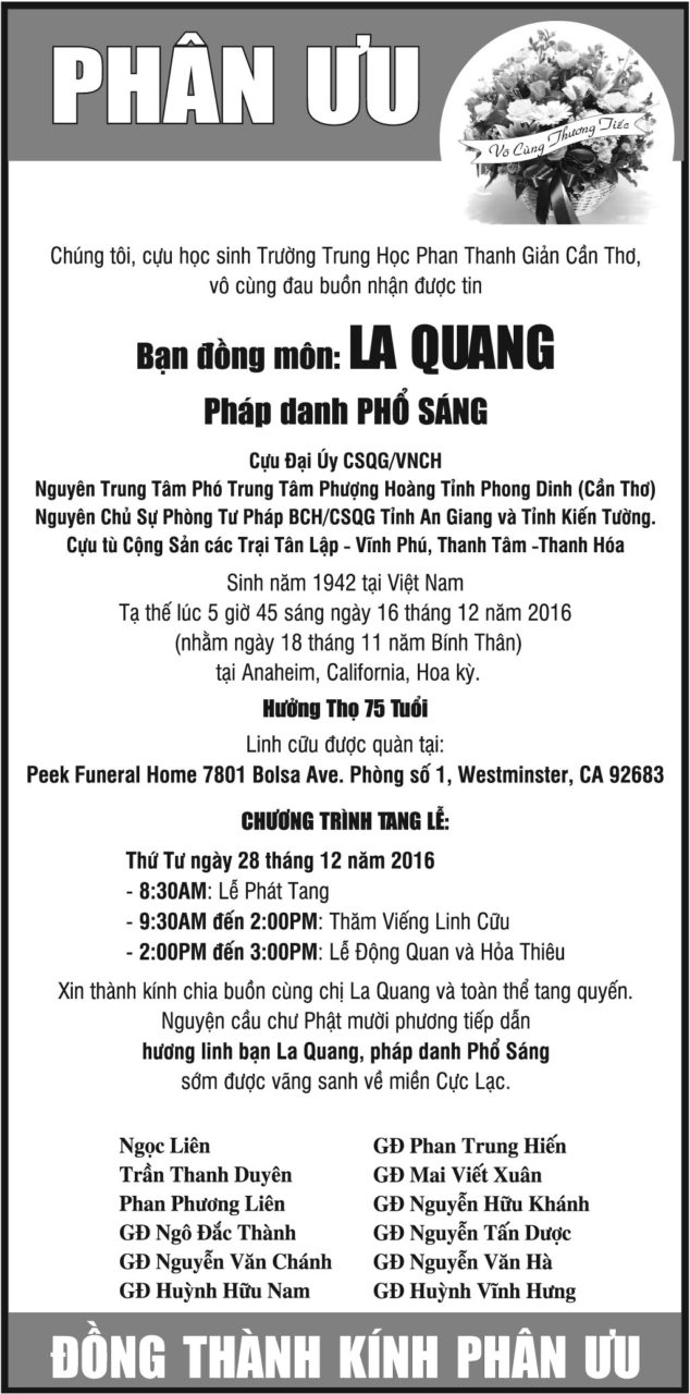 10559673-PU14-Ban LA QUANG.eps