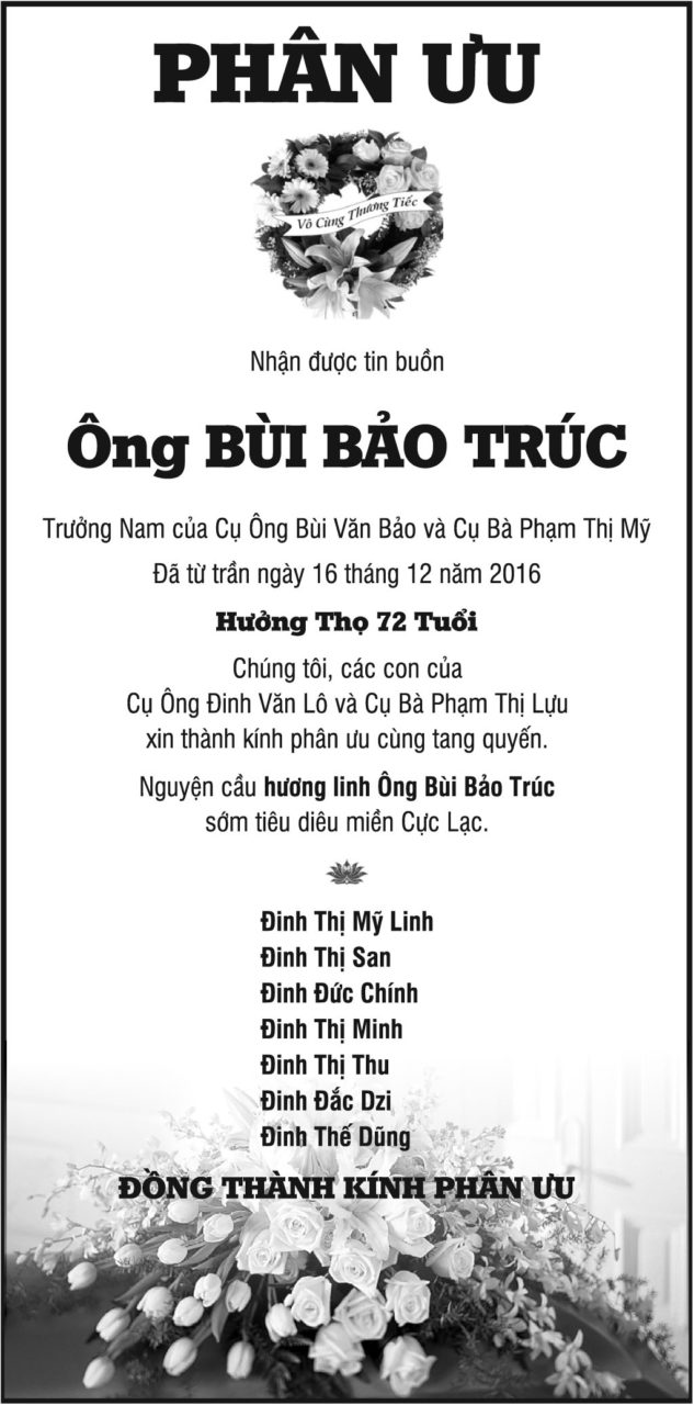 10559687-PU14-Ong BUI BAO TRU...