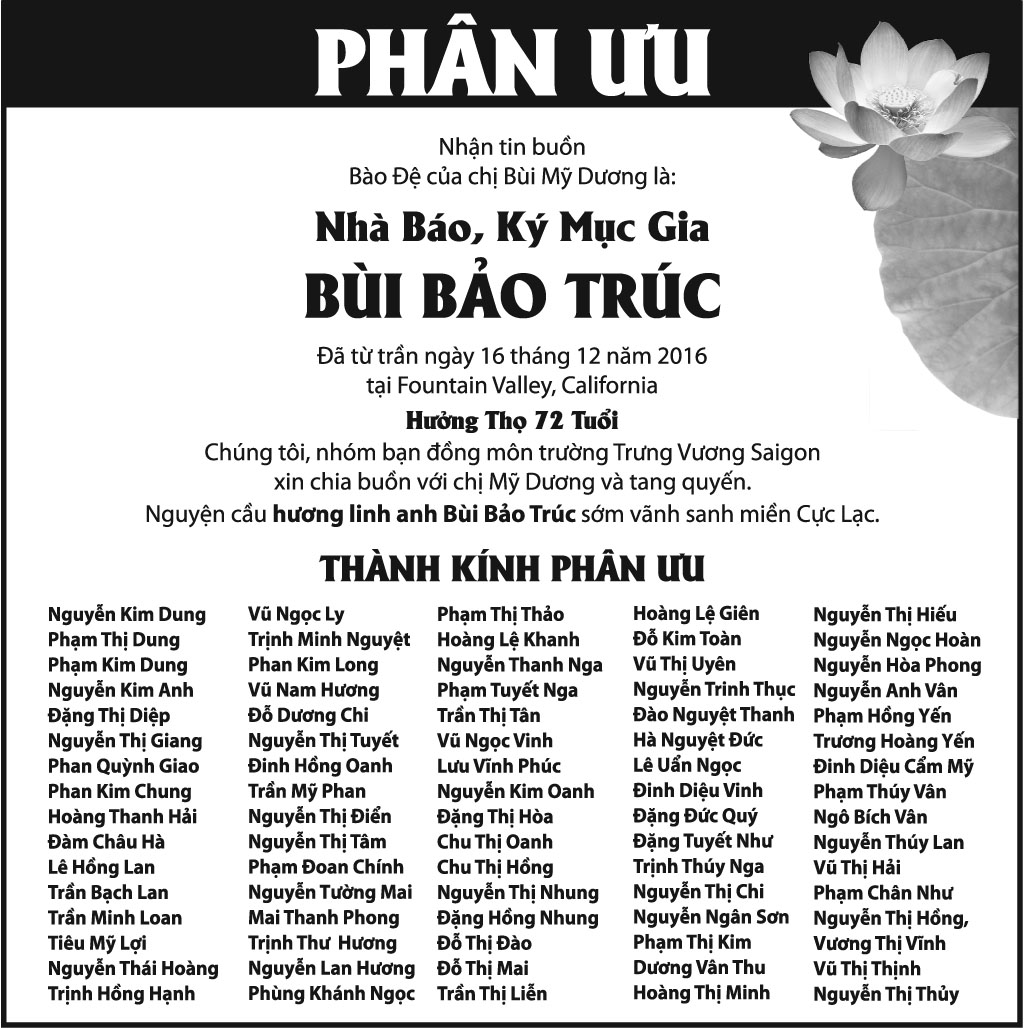 10559768-PU12-Nha bao BUI BAO...