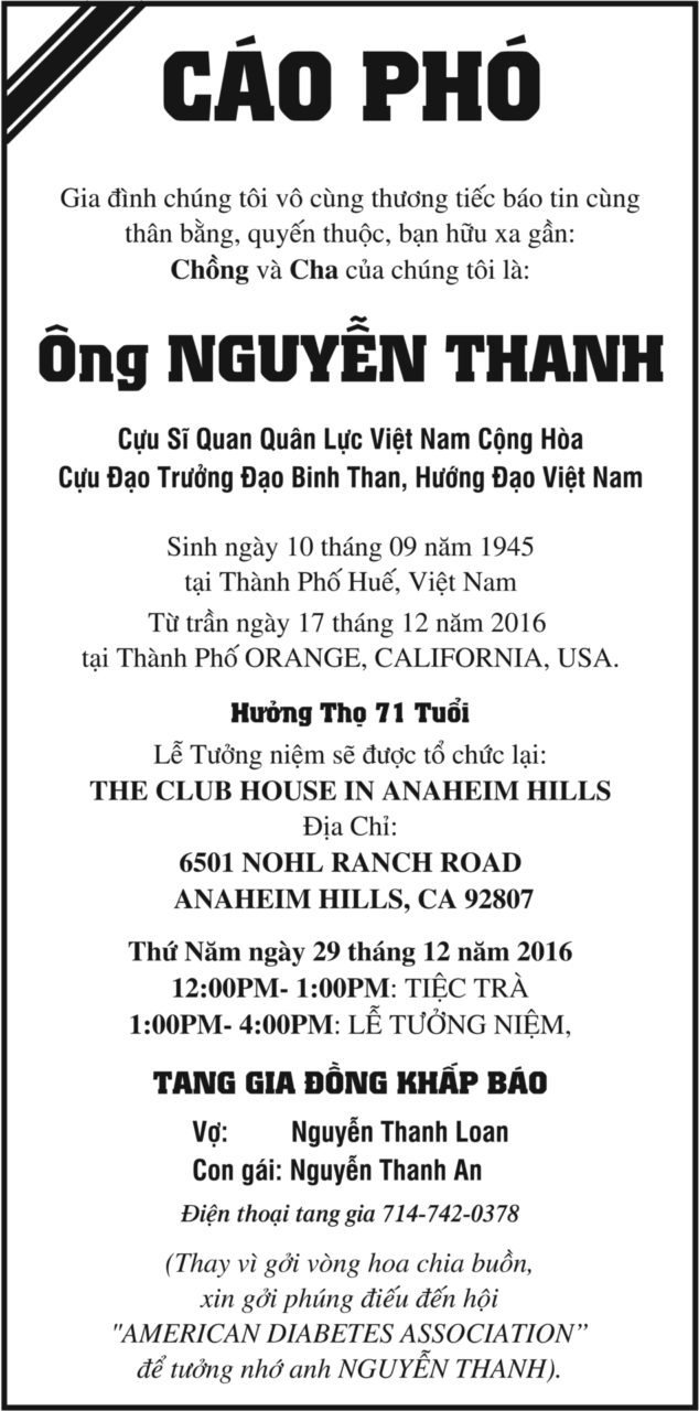 10559830-CP14-Ong Nguyen Than...