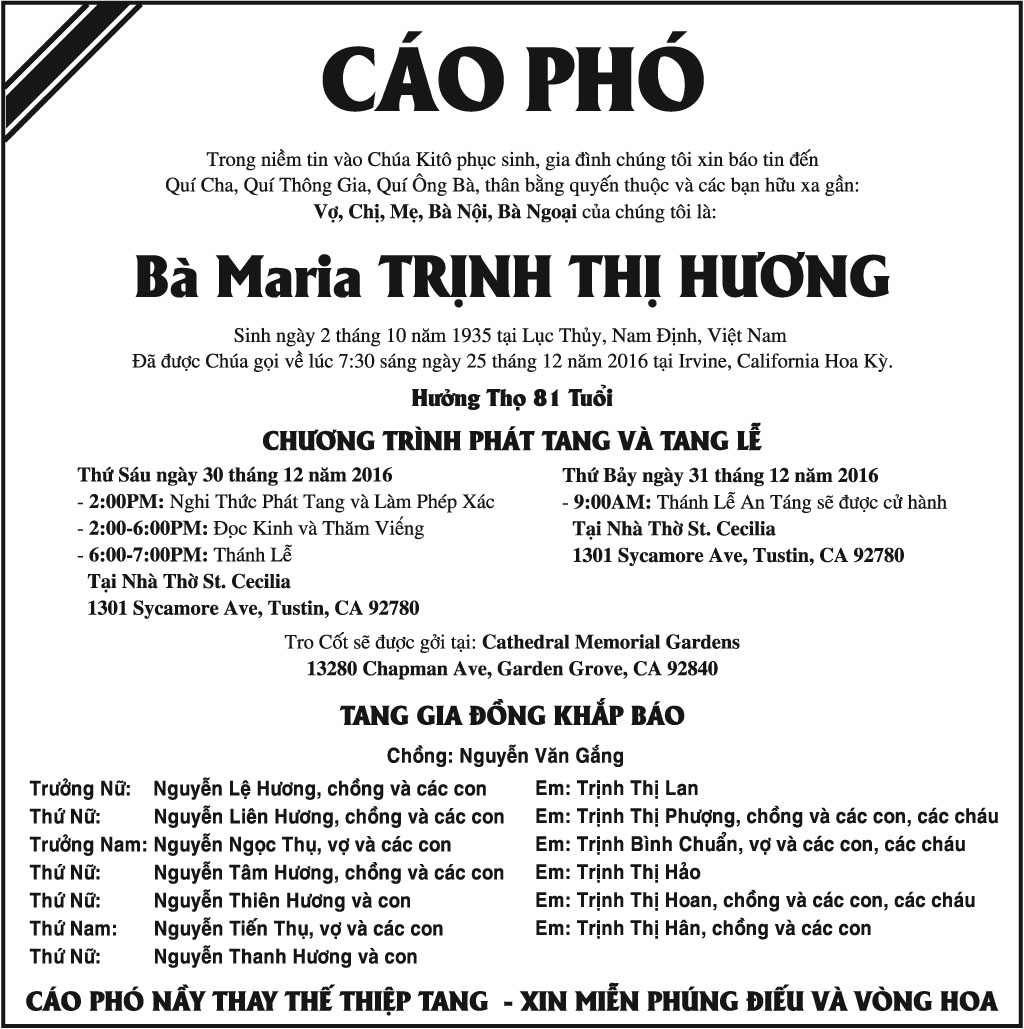 10559869-CP12-Ba MARIA TRINH ...