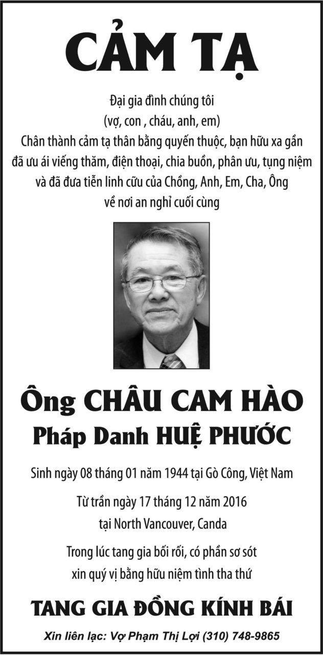 10559870-CP14-Ong CHAU CAM HA...