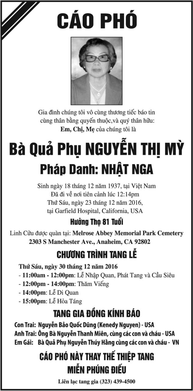 10559871-CP14-BQP Nguyen Thi ...
