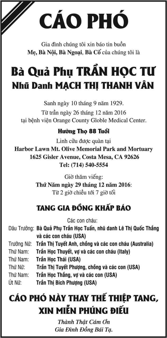 10559872-CP14-BQP Tran Hoc Tu...