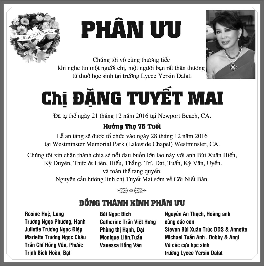 10559929-PU12-Chi DANG TUYET ...