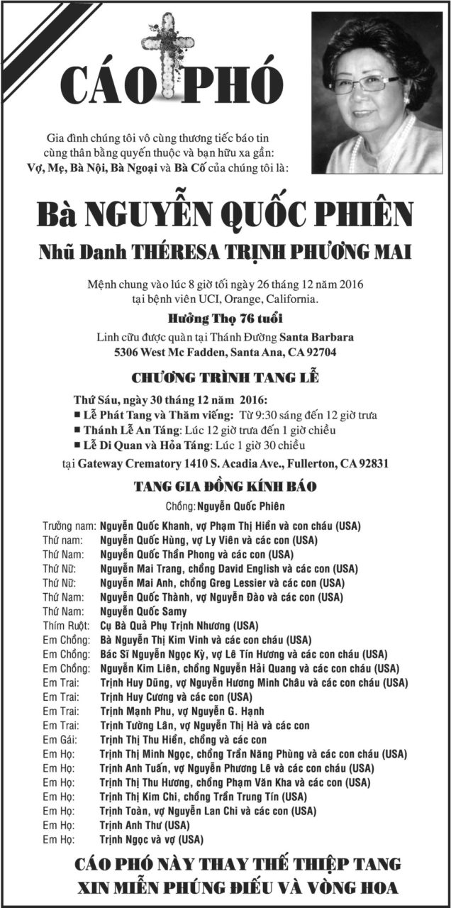 10559930-CPFULL- Ba NGUYEN QU...
