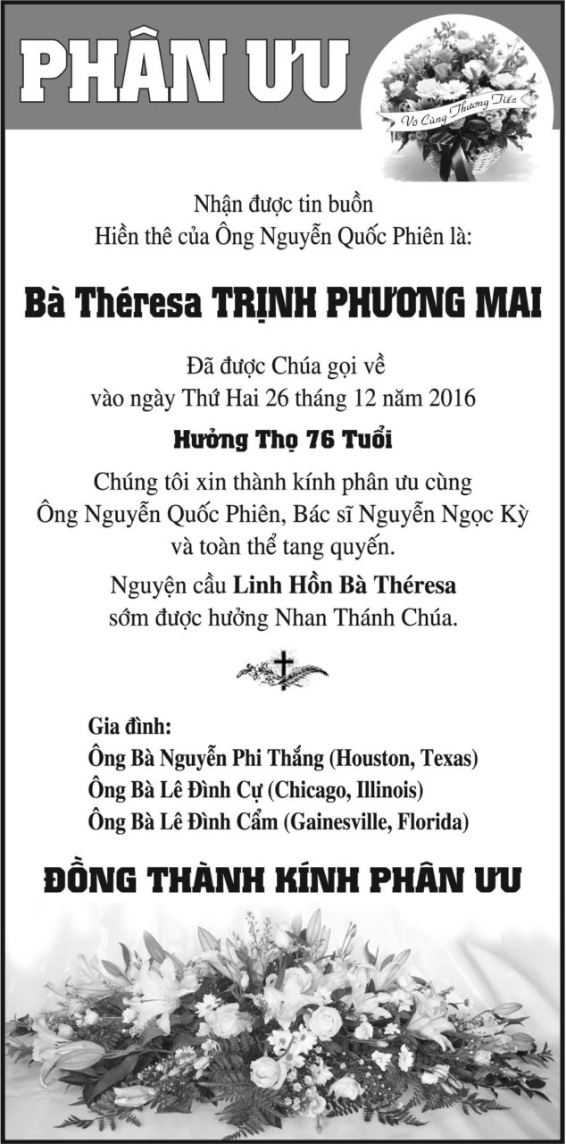 10560029-PU14-Theresa Trinh P...
