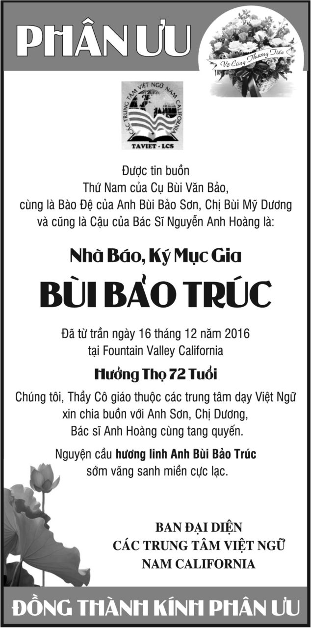 10560081-PU14-Nha bao BUI BAO...