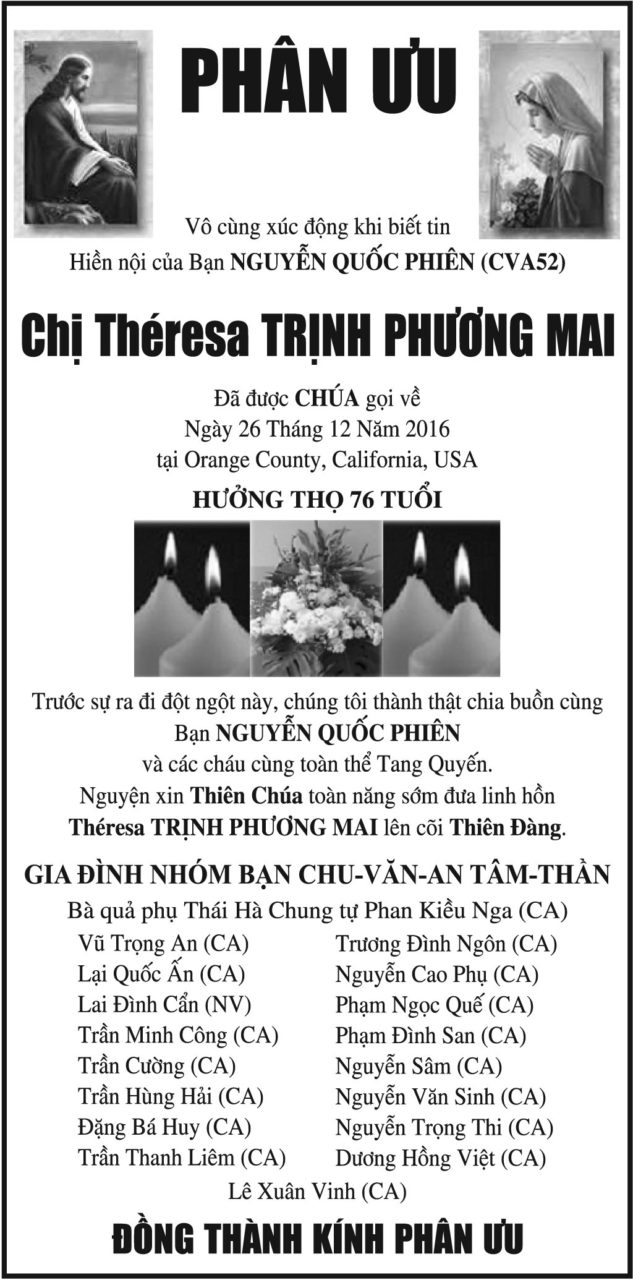 10560082-PU14-Chi Theresa Tri...