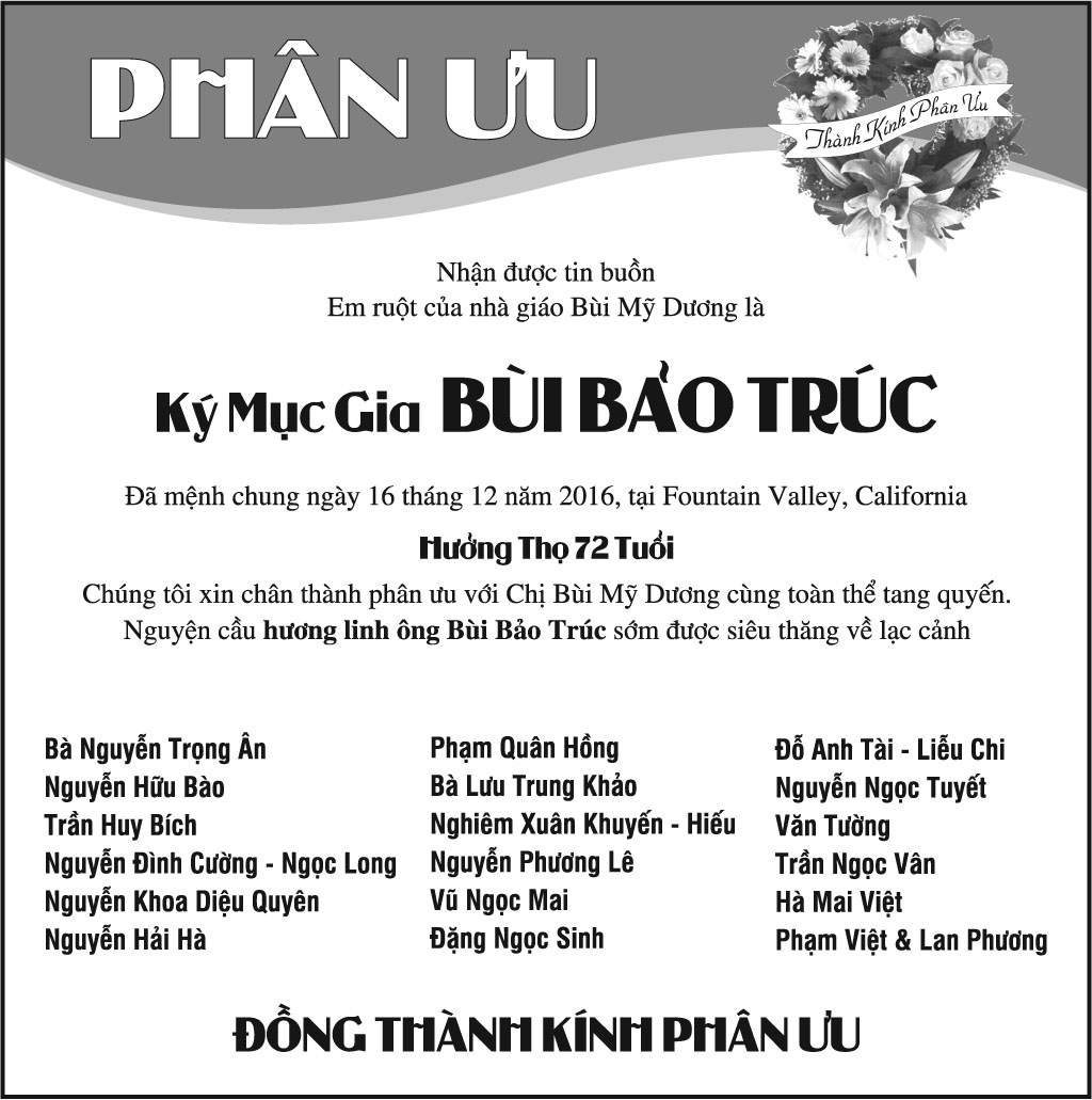 10560083-PU12-Ky muc gia BUI ...