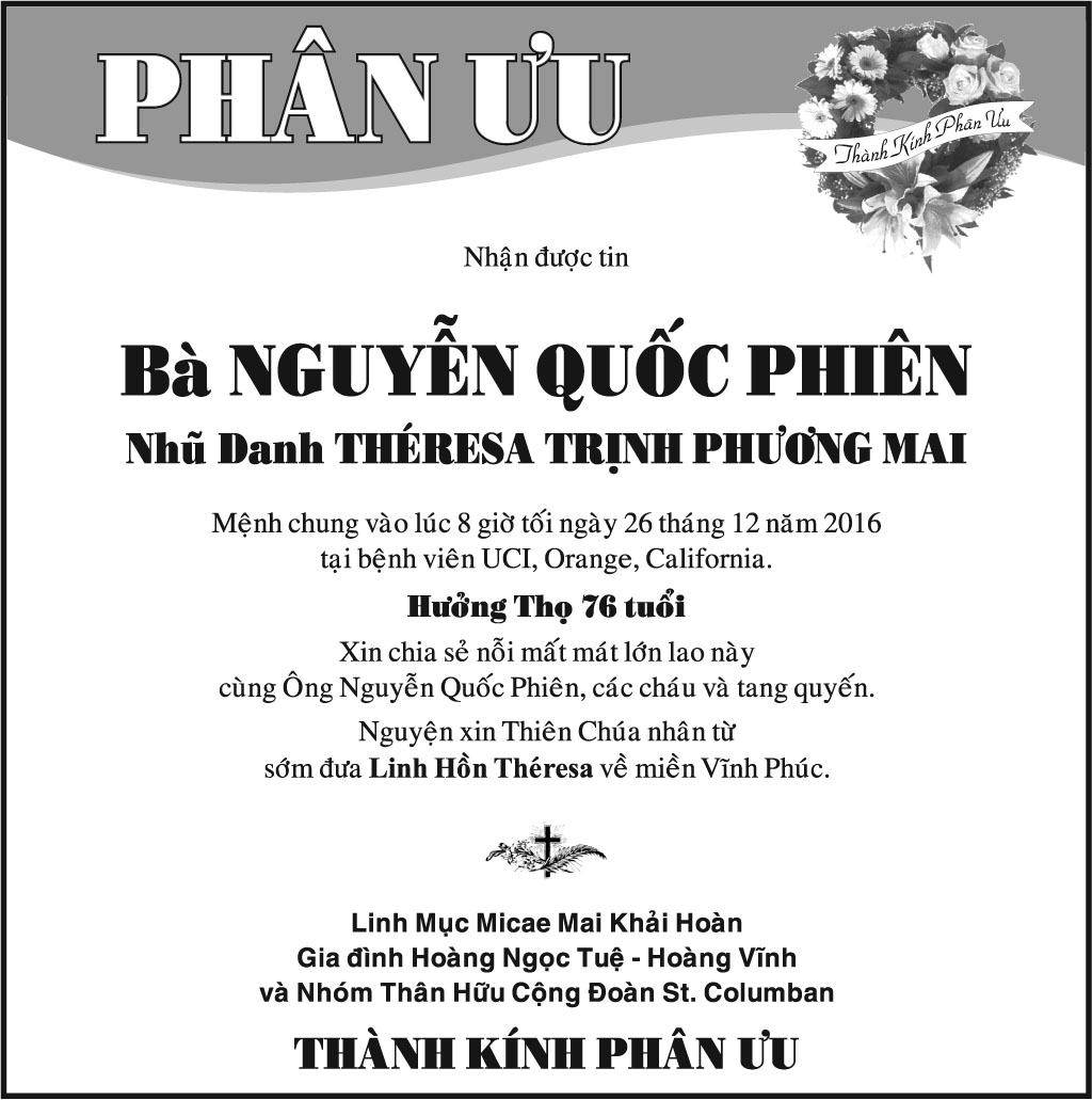 10560084-PU12-Ba NGUYEN QUOC ...