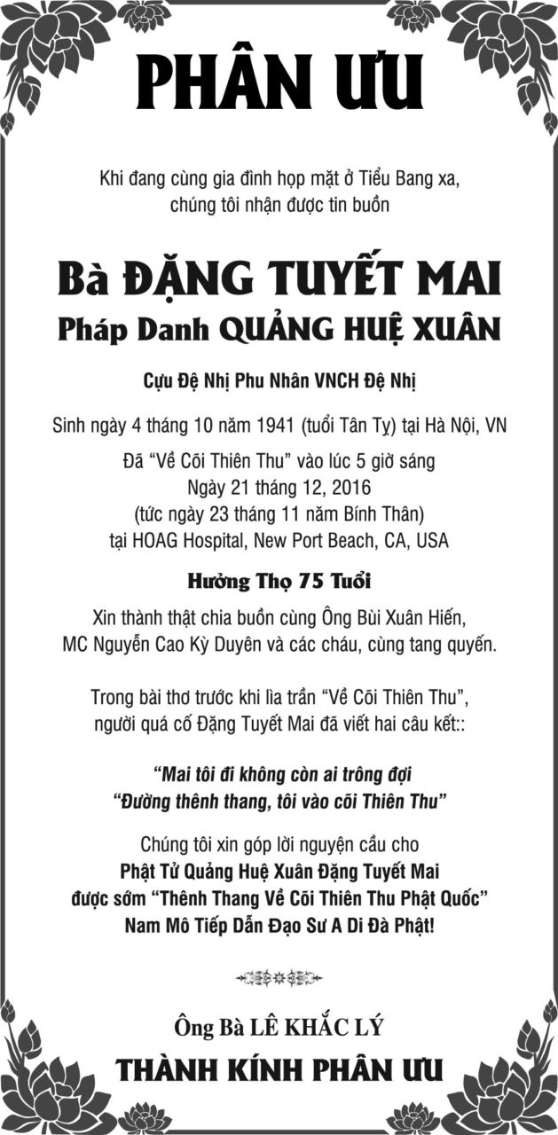 10560175-PU14-Ba DANG TUYET M...