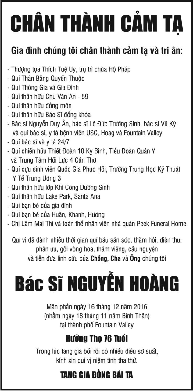10560176-CT14-BS Nguyen Hoang...
