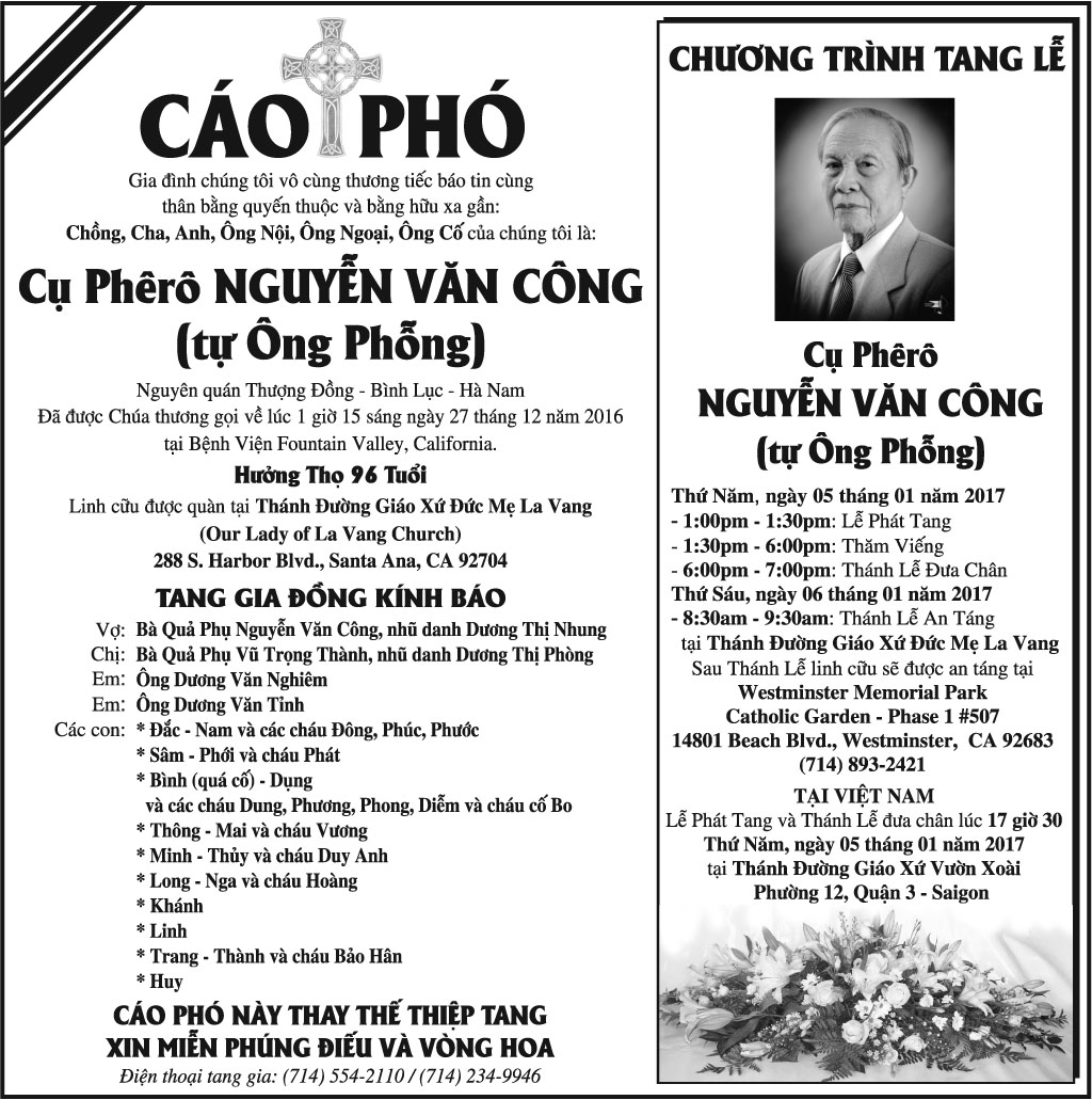 10560250-CP12-Cu Phero Nguyen...