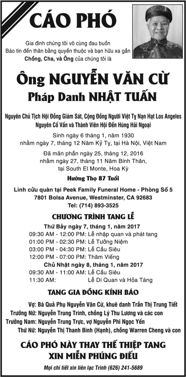 10560281-CP14-Ong NGUYEN VAN ...