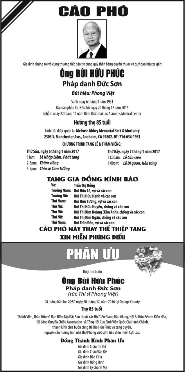 10560405-CP-1P-OngBuiHuuPhuc.eps