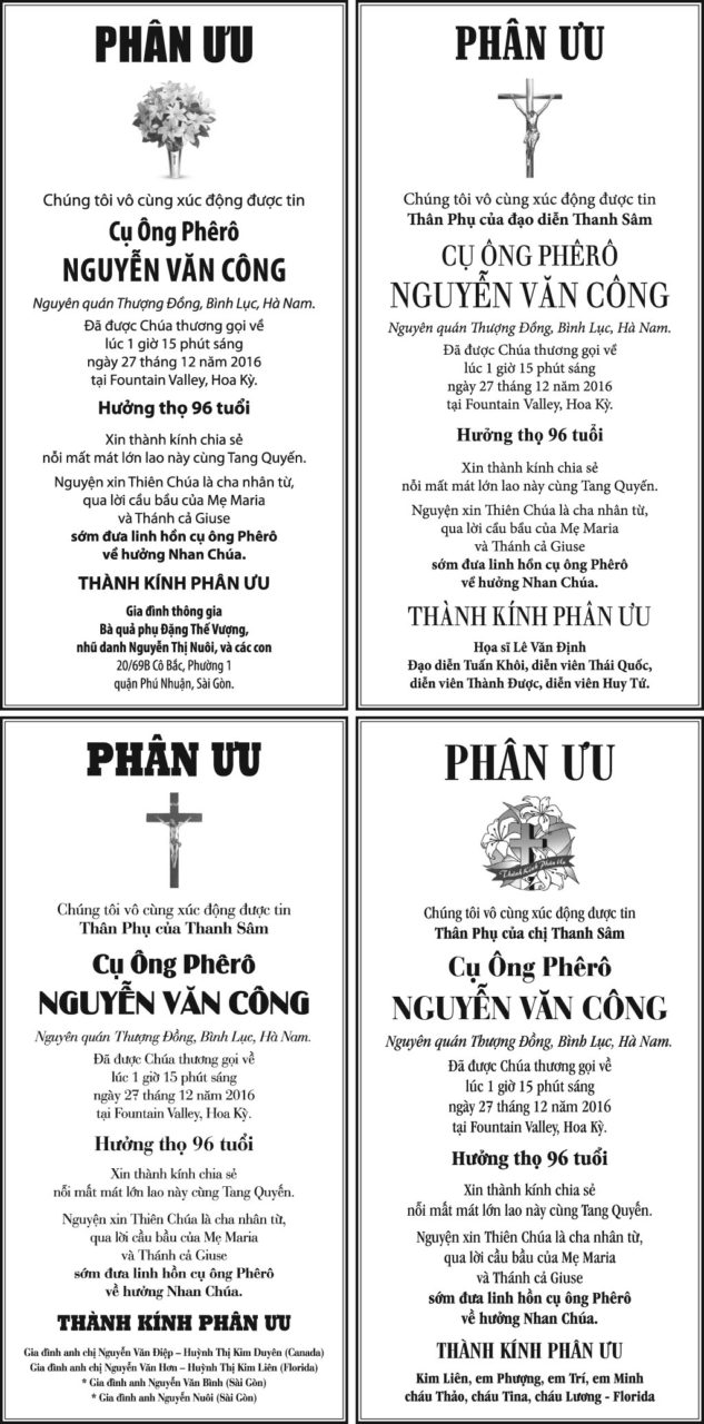 10560441-PU-1P-Phero Nguyen Van Cong.indd