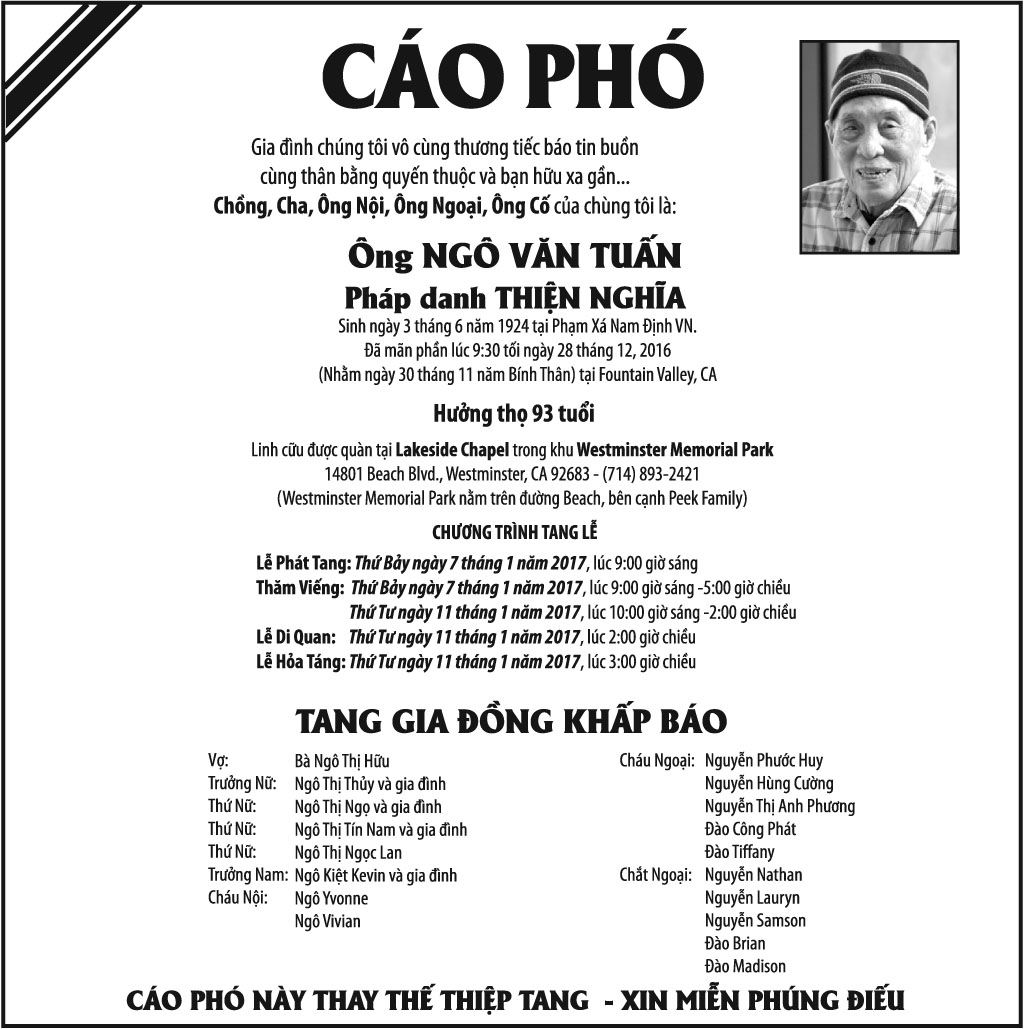10560500-CP12-OngNgoVanTuan.eps