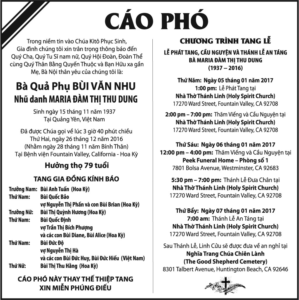 10560585-CP12P- BQP BUI VAN N...