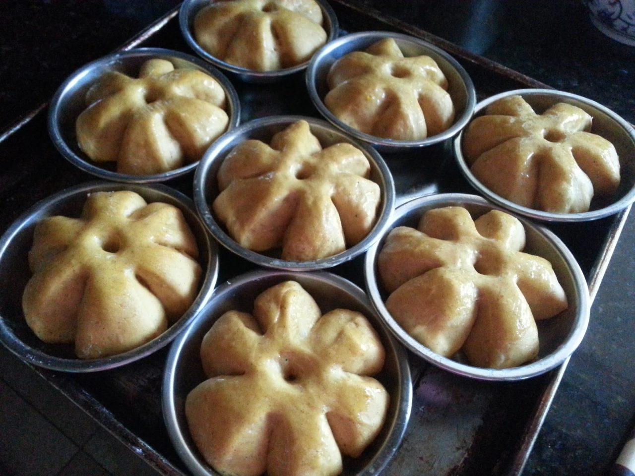 pn-banh-mi-bi-do-05